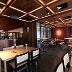 The Luma Hotel, A Member Of Design Hotels