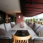 The Luma Hotel, A Member Of Design Hotels