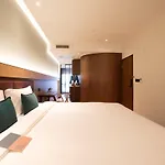 The Luma Hotel, A Member Of Design Hotels