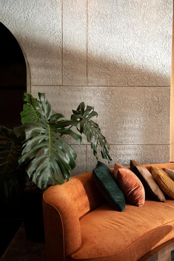 The Luma Hotel, A Member Of Design Hotel Kota Kinabalu