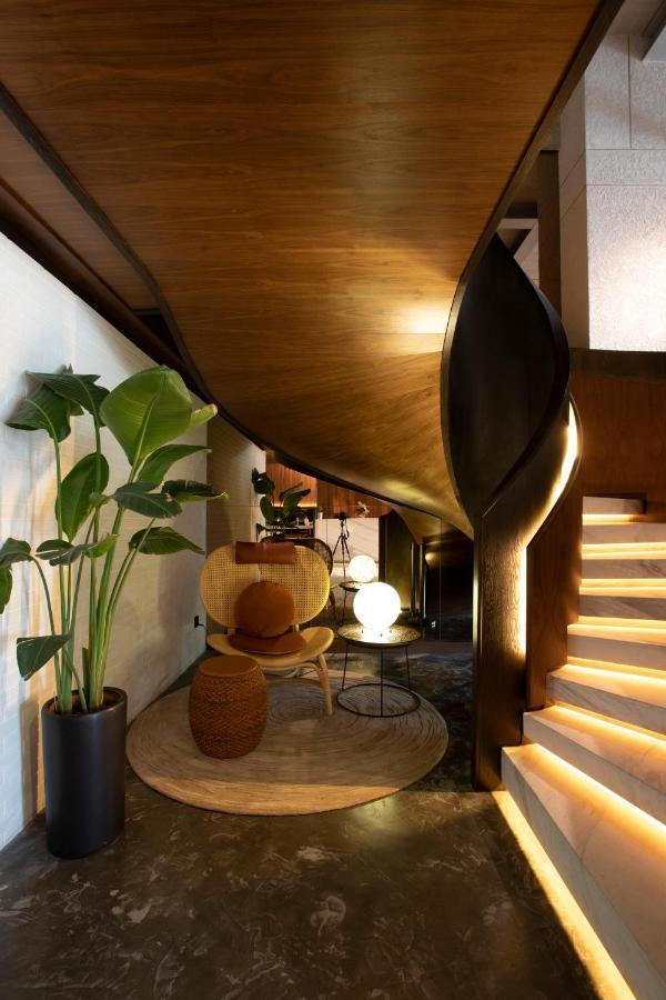 The Luma Hotel, A Member Of Design Hotel