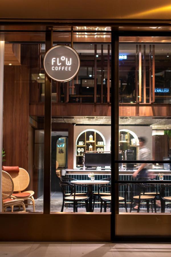 The Luma Hotel, A Member Of Design 4*