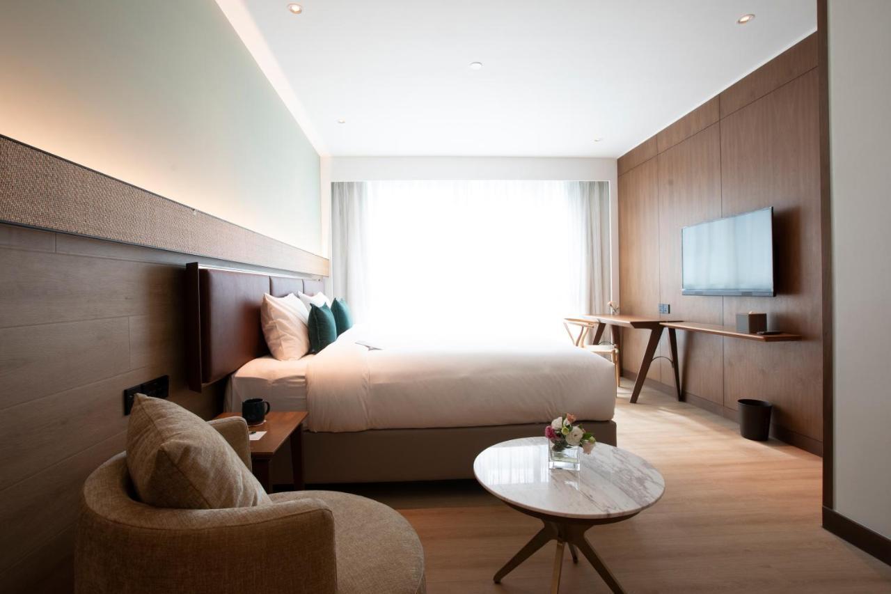 The Luma Hotel, A Member Of Design 4*